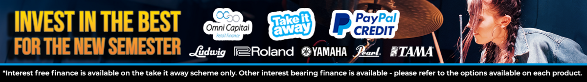 Header advert mobile image